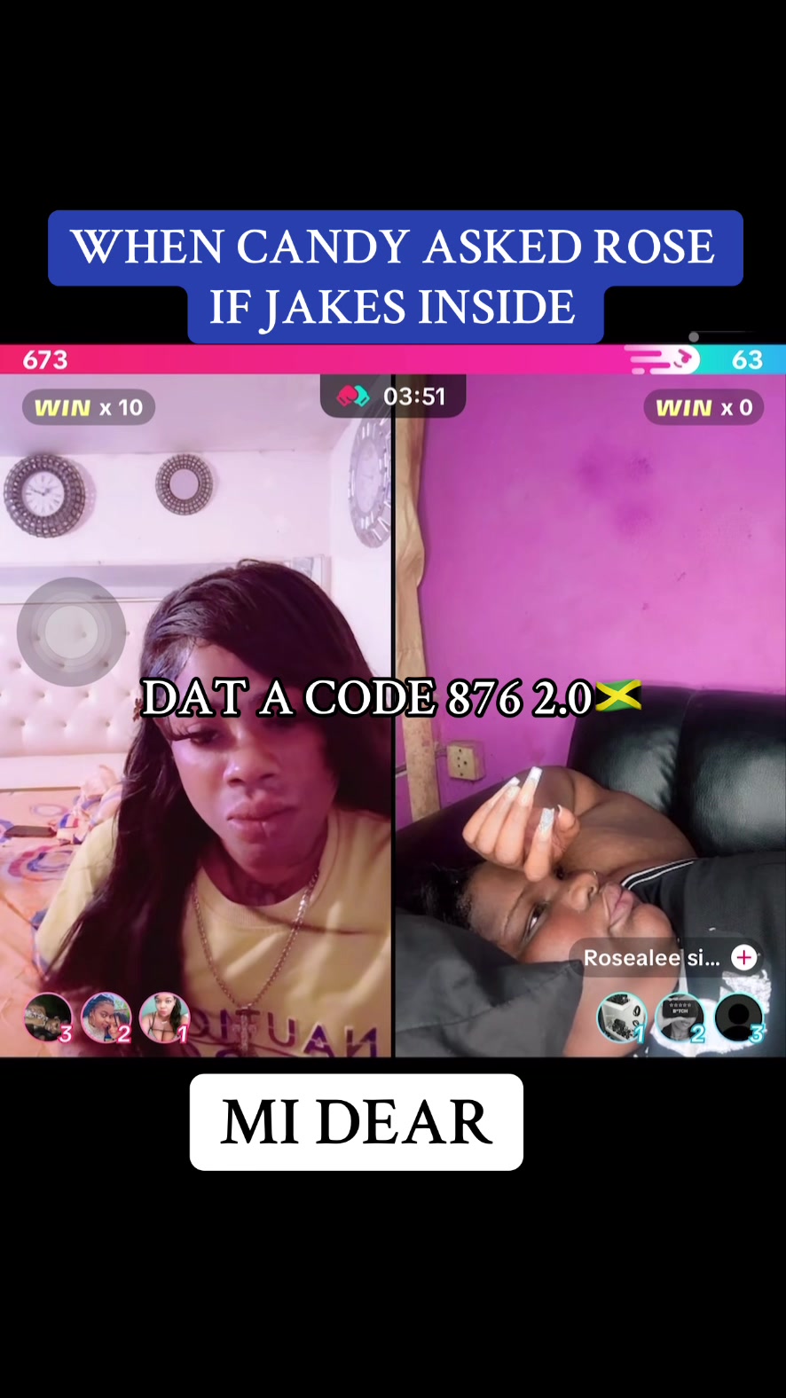 @dat_a_dat8762.0🎀 🇯🇲🐊✌🏾🔔