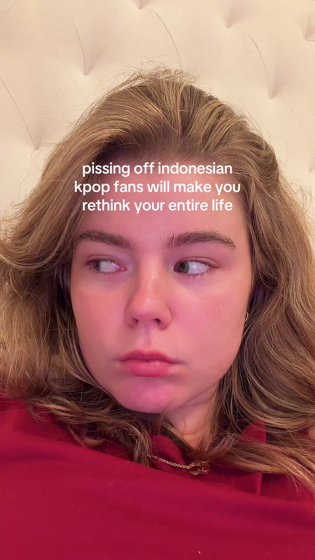 @Isa