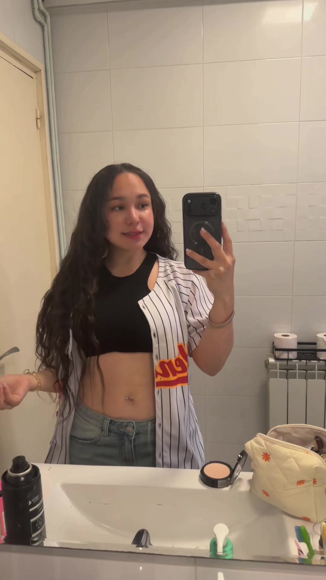 @Adriannys