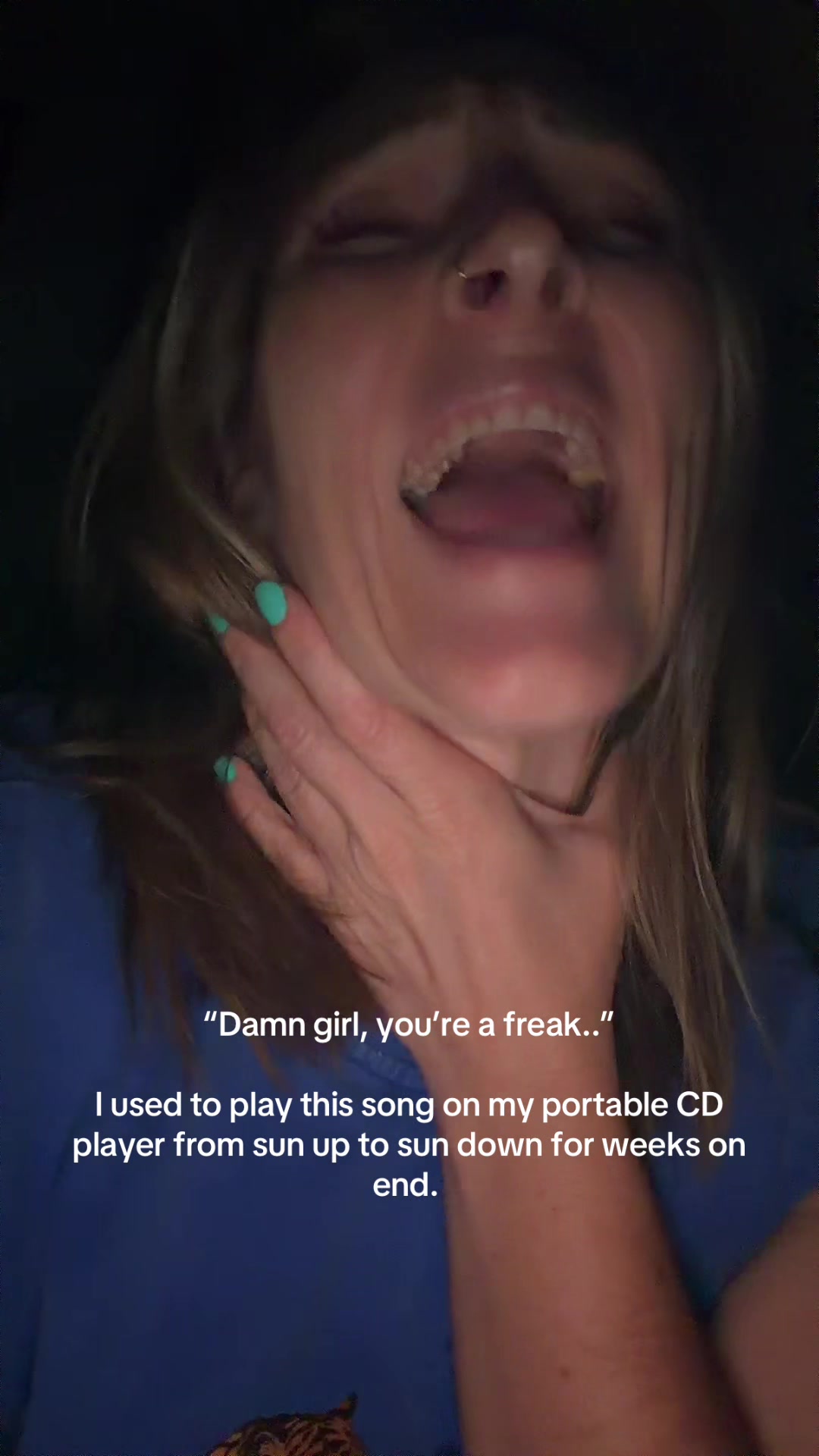 @sikkbaby