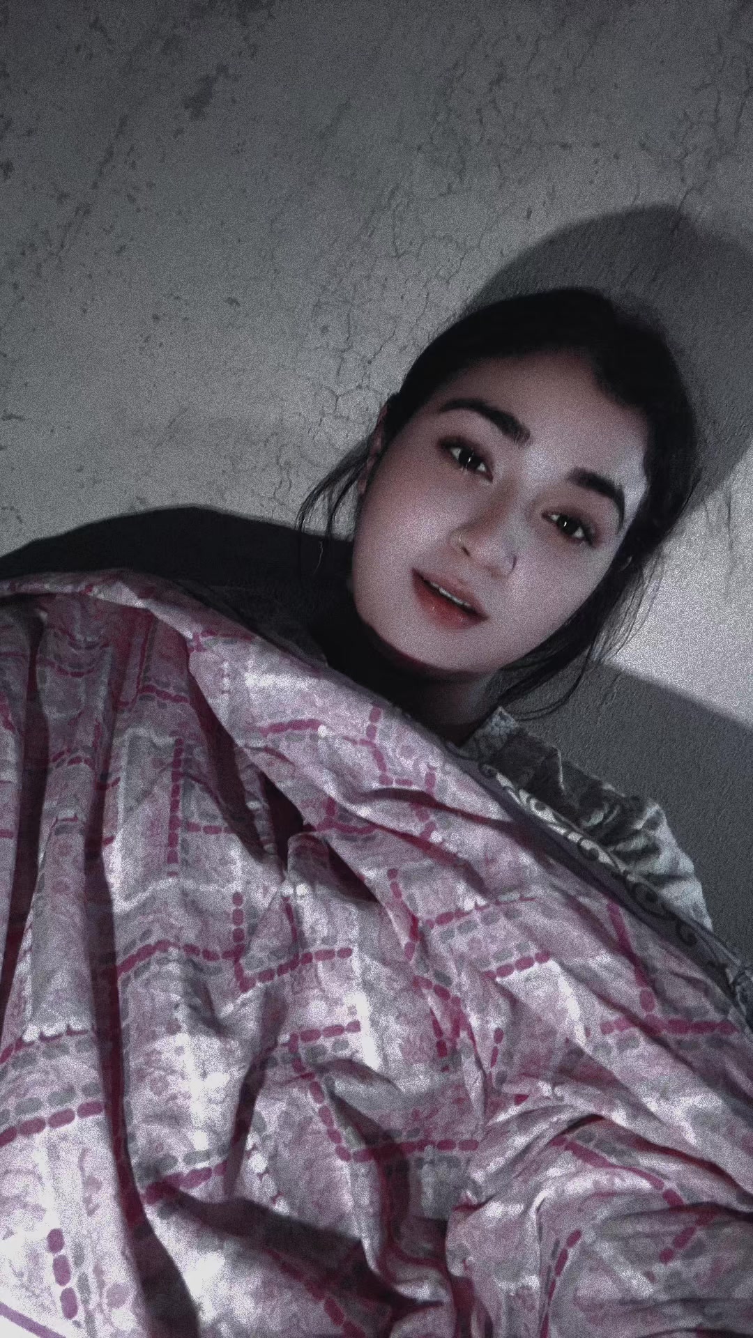 @MahamAwan