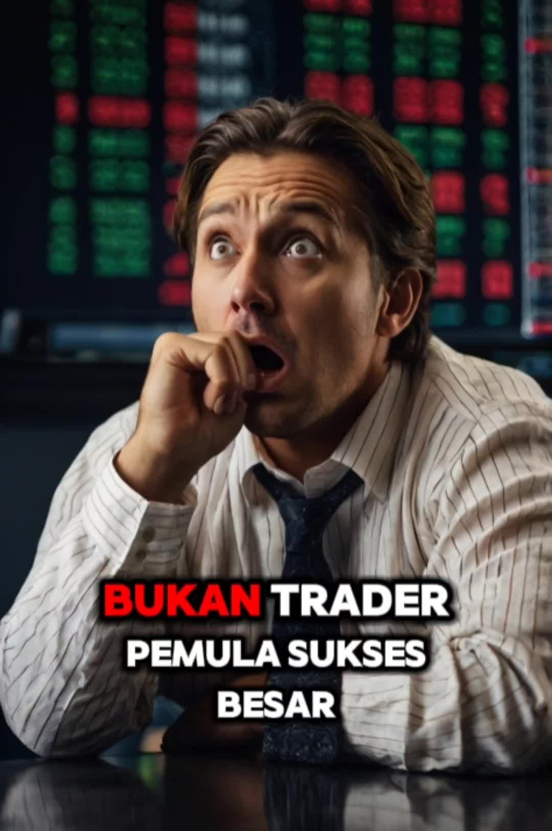 @Batulistiwa Investama