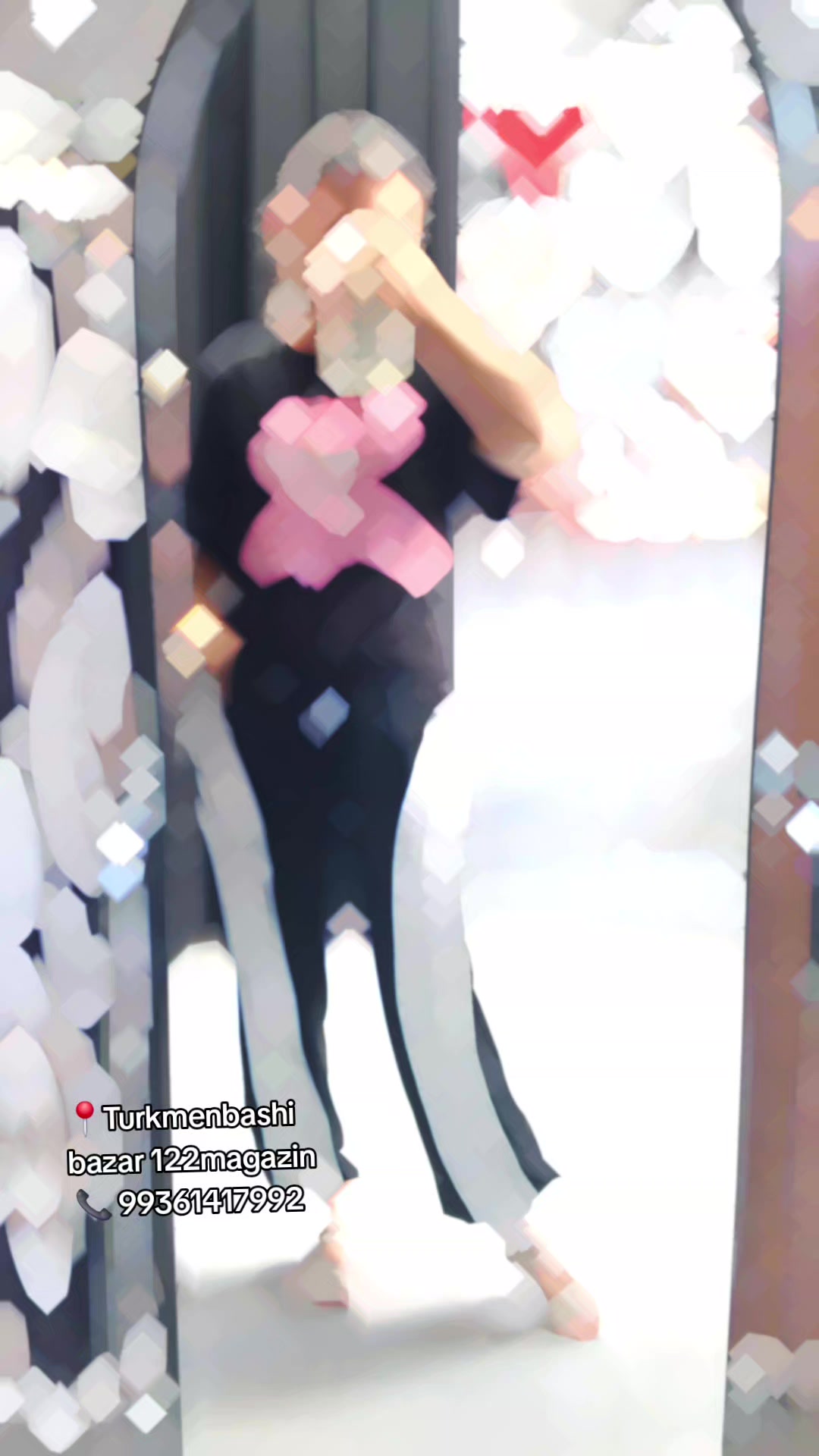 @Liana _shop