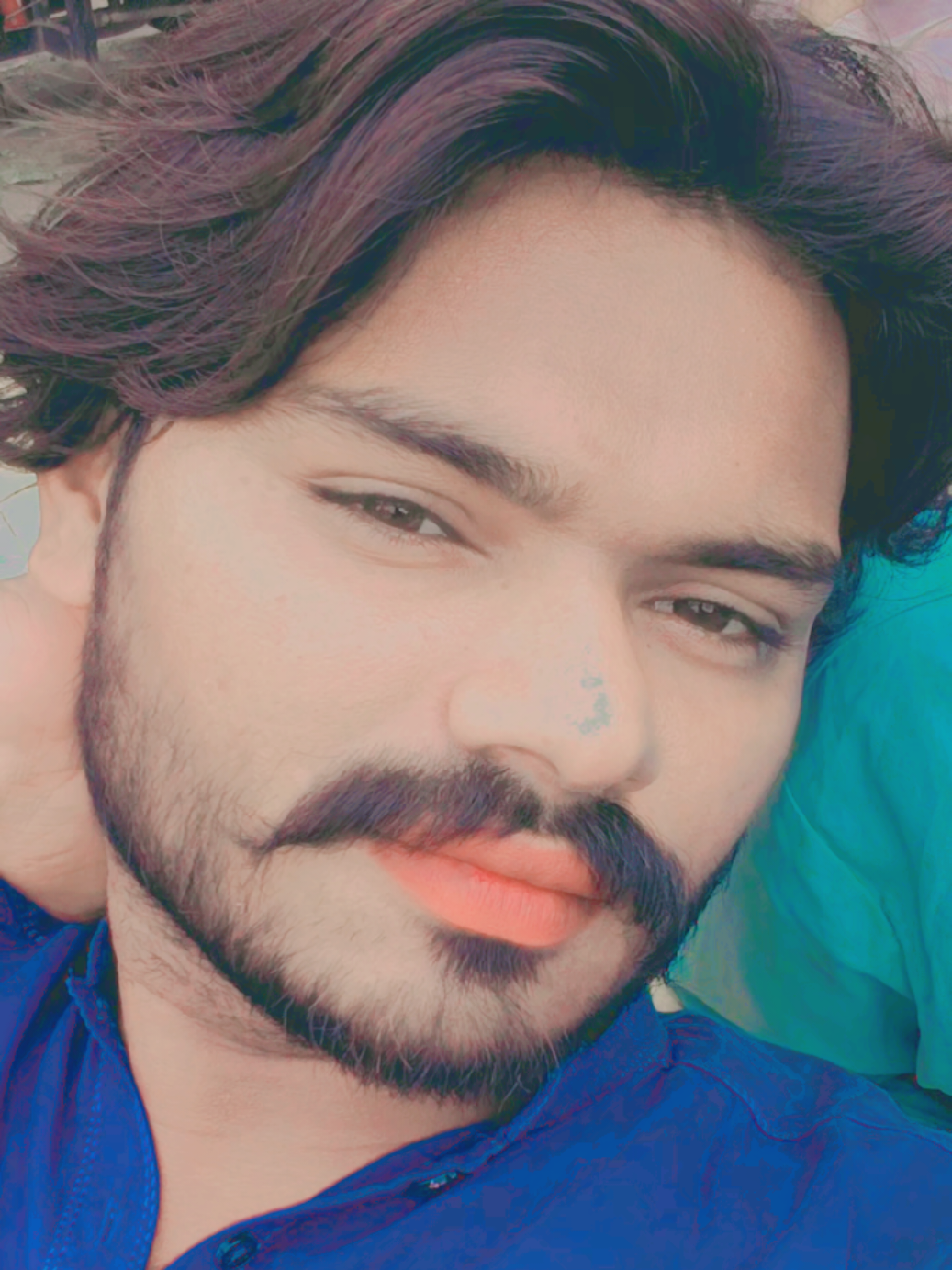 @Usman King👑off multan