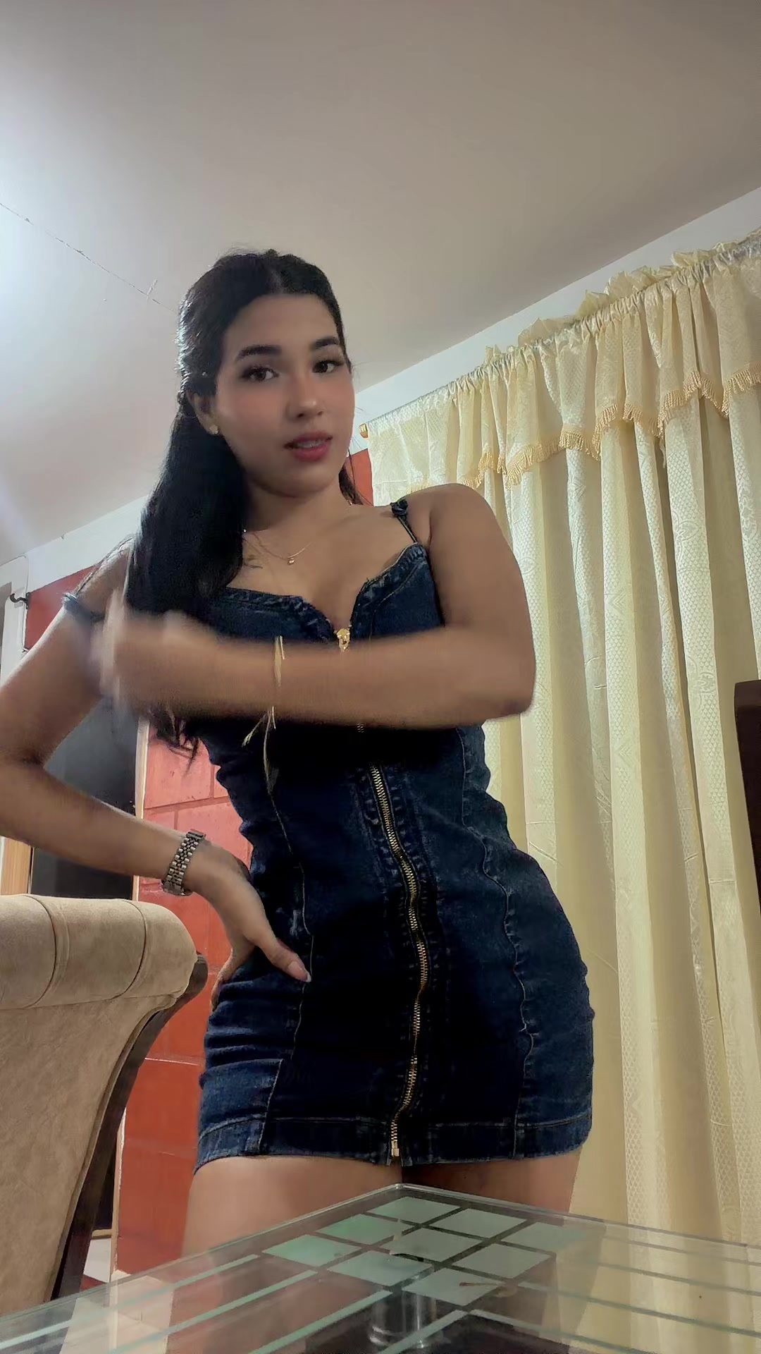 @Eliangel🤍🧿✨