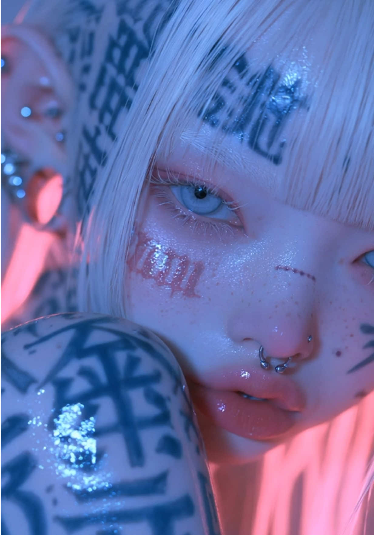 @𝖑𝖎𝖌𝖍𝖙