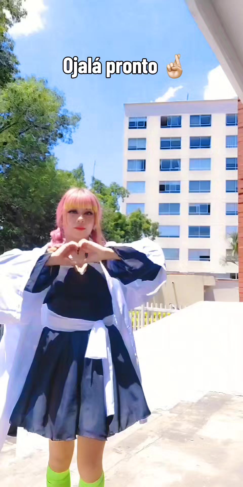 @🅥🅘🅑🅔 &hearts;️ 🅢🅞🅛🅔 ☀️