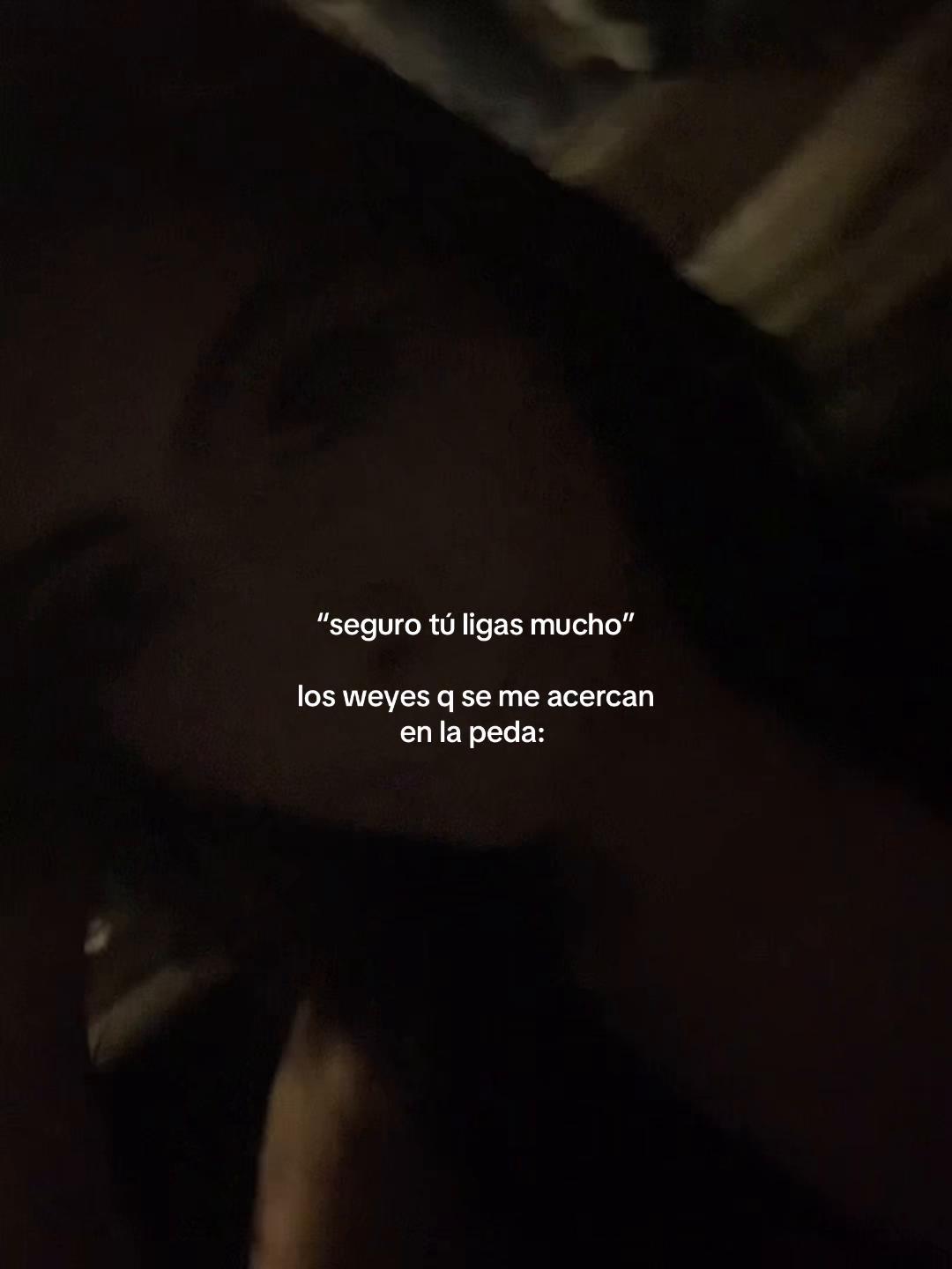 @maia🪭