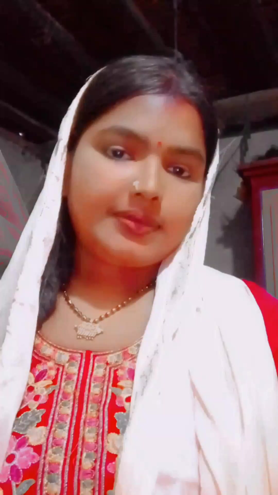 @Chanda Singh