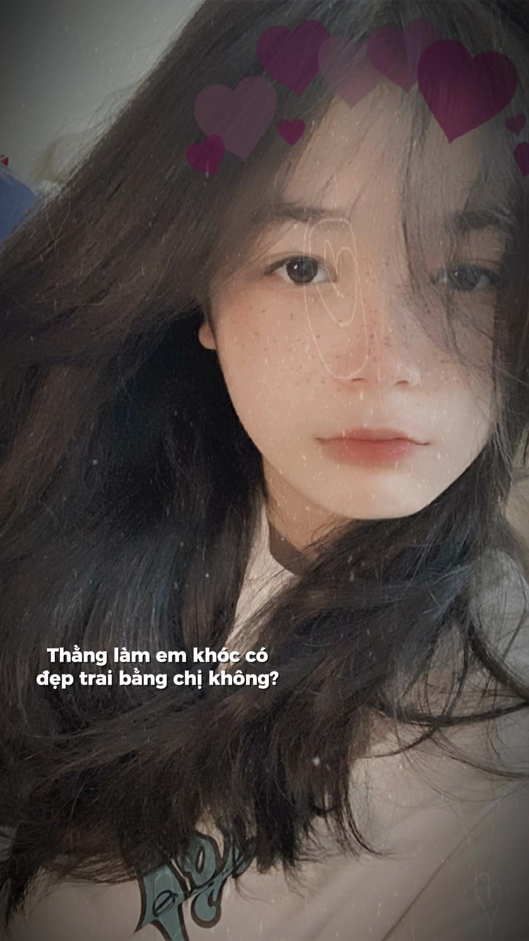 @YHange