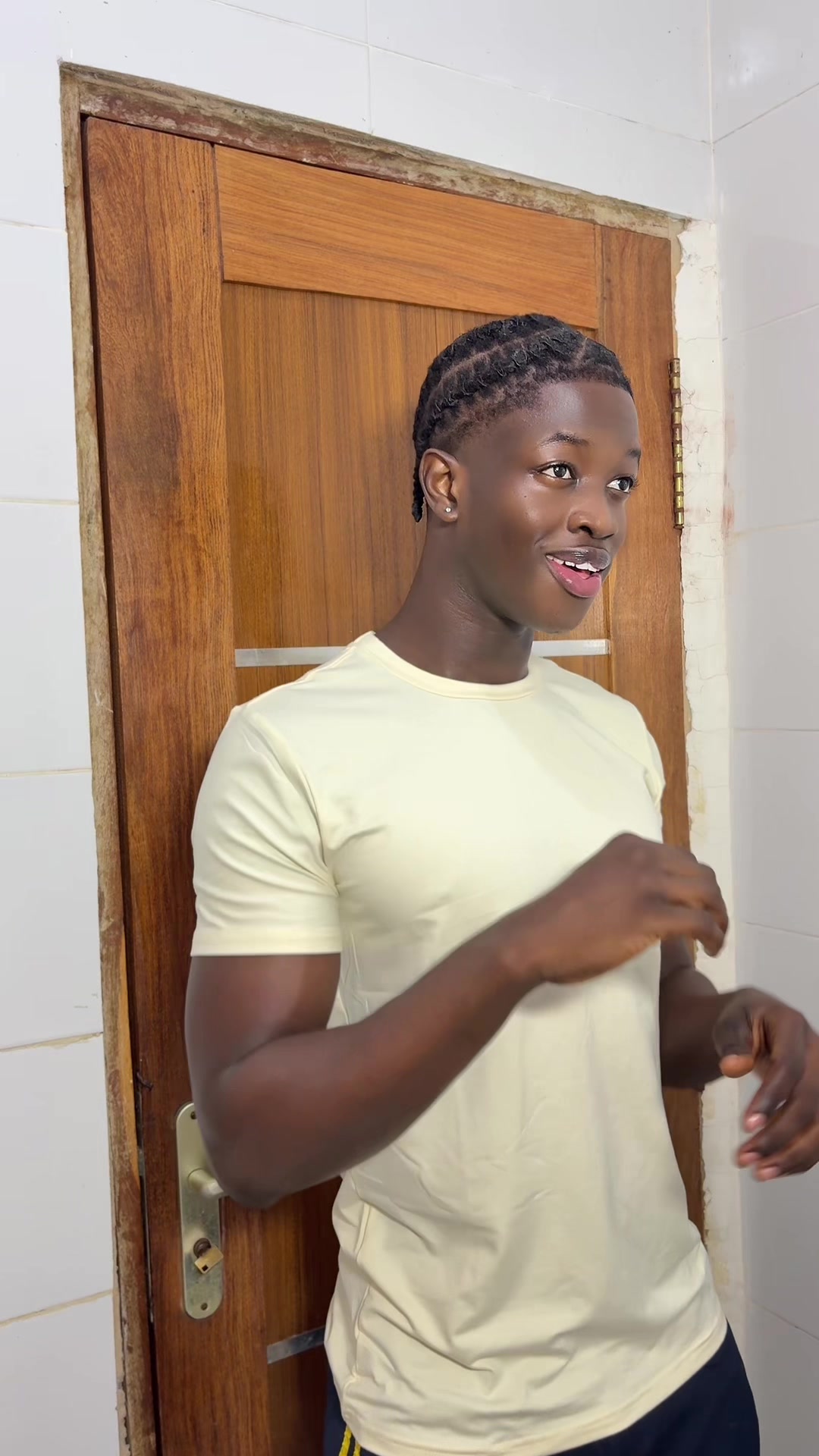 @zal🇸🇳🦍
