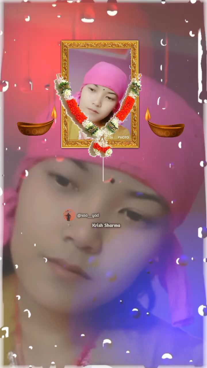 @💔 म 😥 💔 अ va 😭💔गी 😭💔