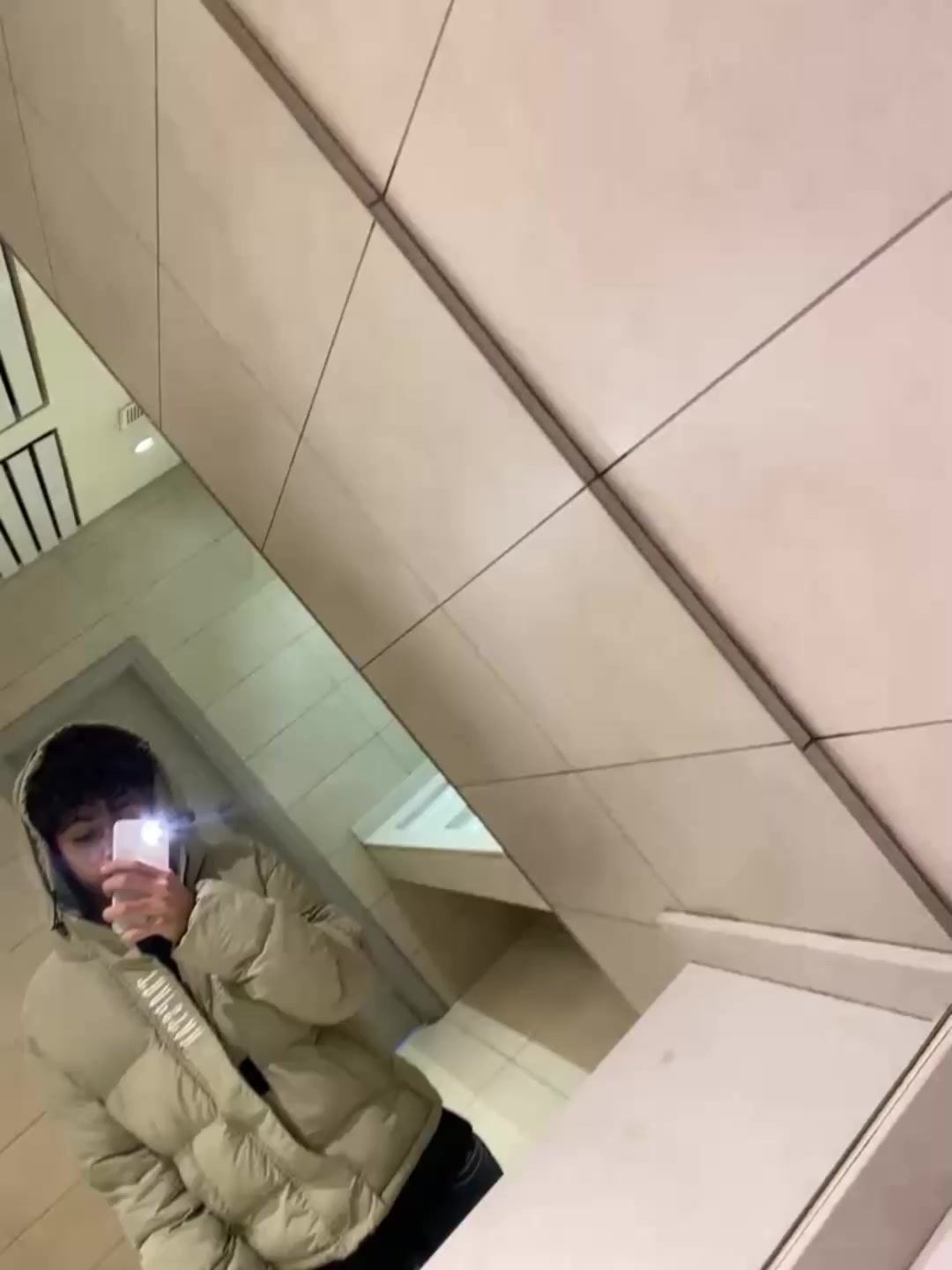 @6โ๐ผ๐