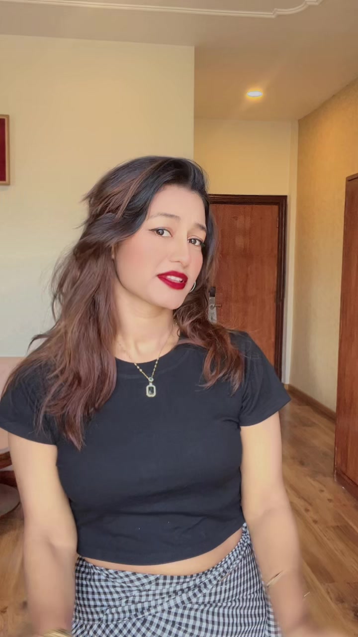 @Indira Acharya