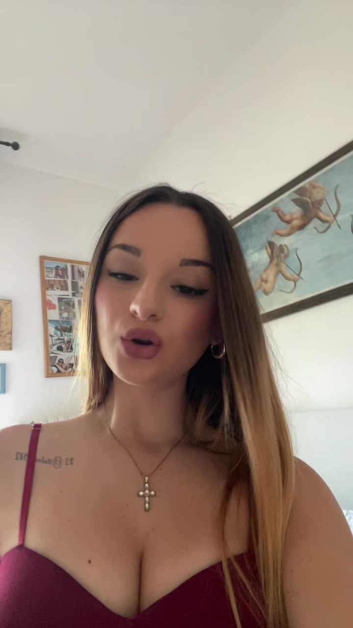 @A N N A R I T A 💋