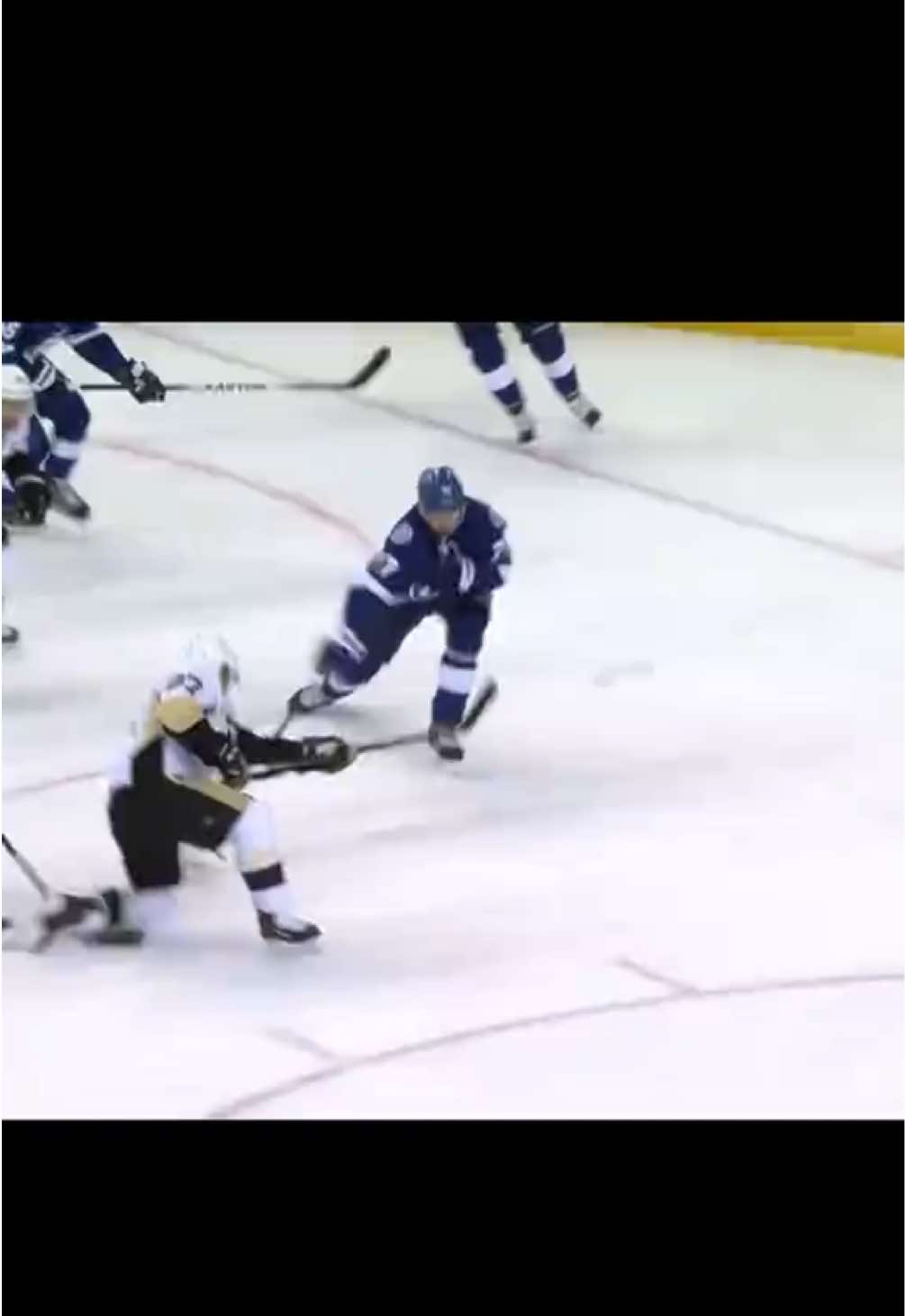 @Thatpensfan87