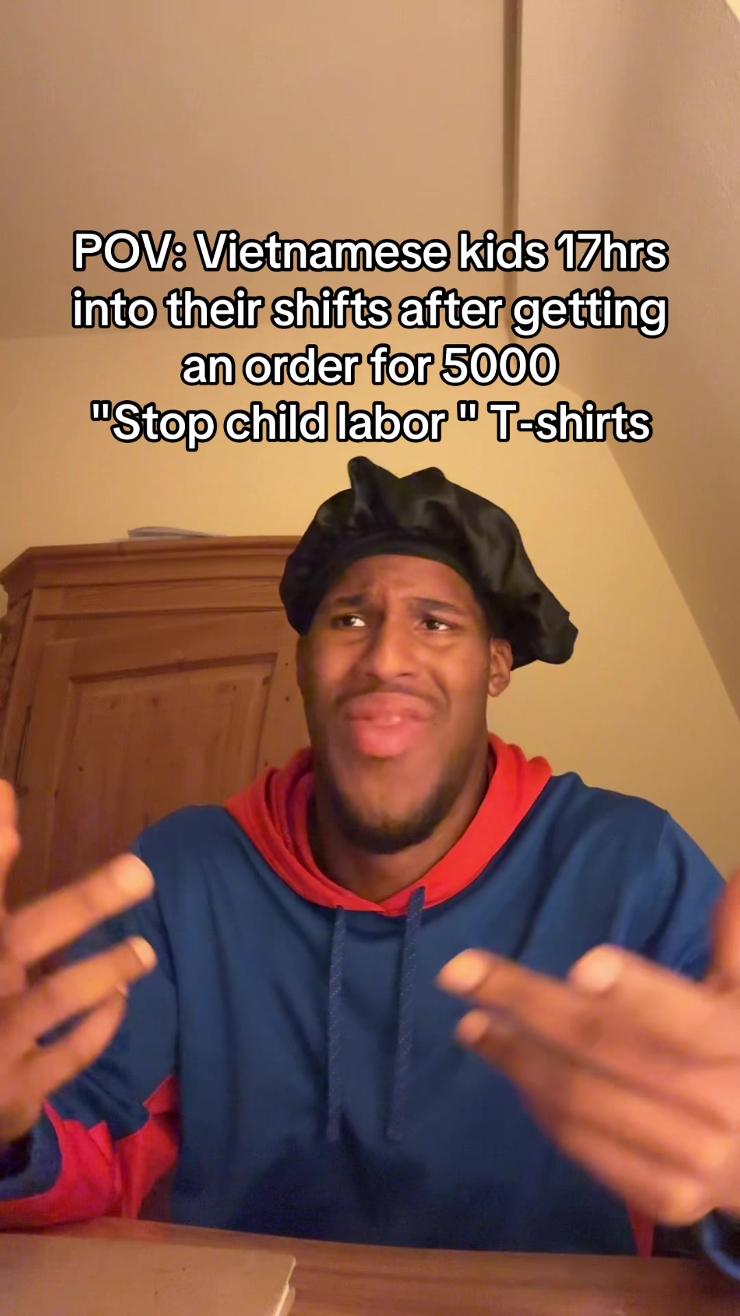 @blackthanos0.0