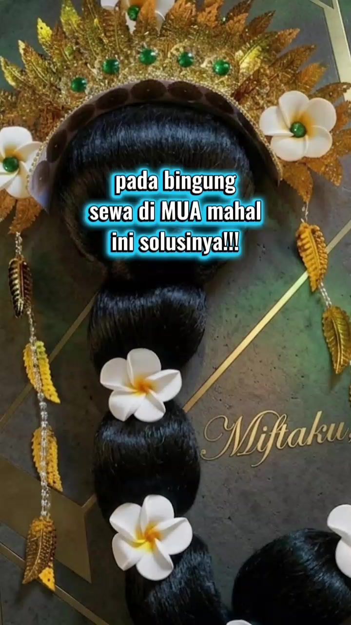 @Miftaku