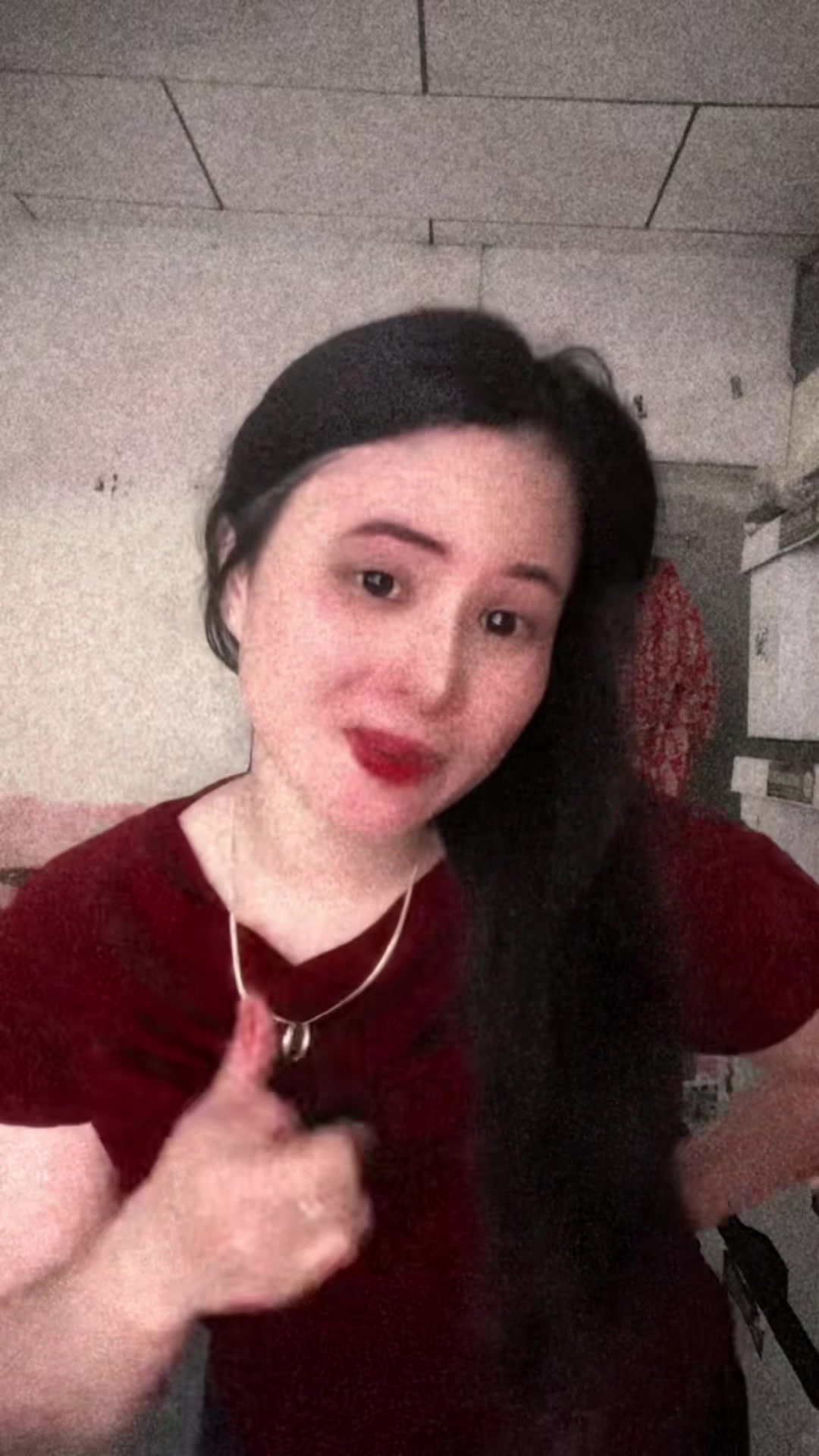 @😘M'ana napogos❤️❤️❤️