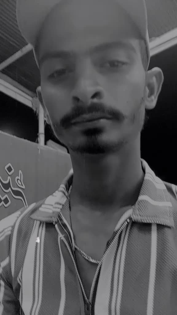 @bakhtawar.brand 🦁🦁