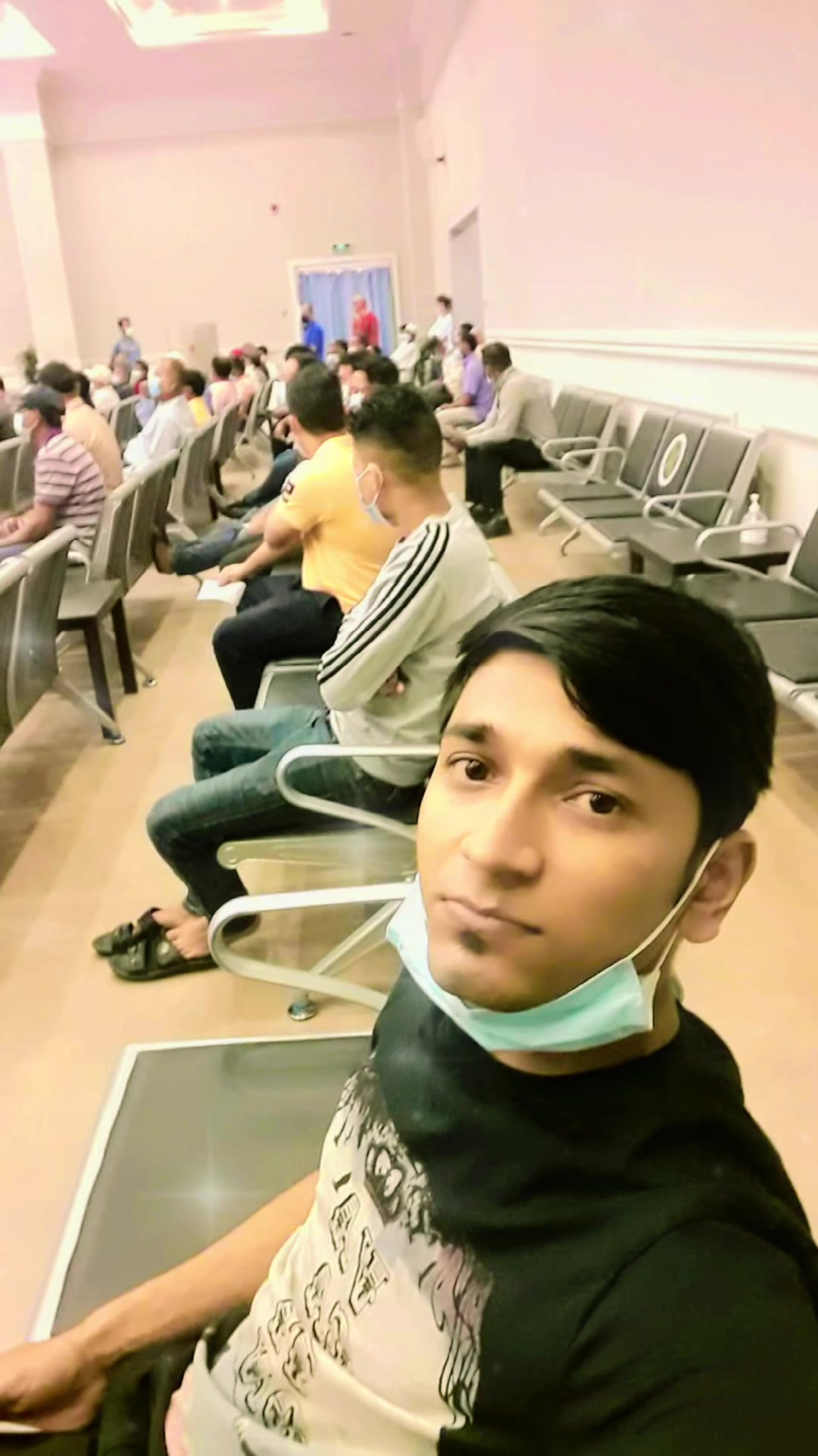 @Prakash pal