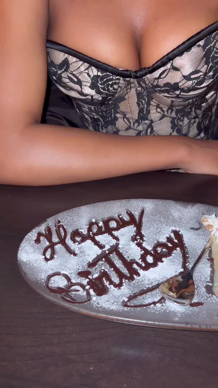 @Ruinedyourlife_