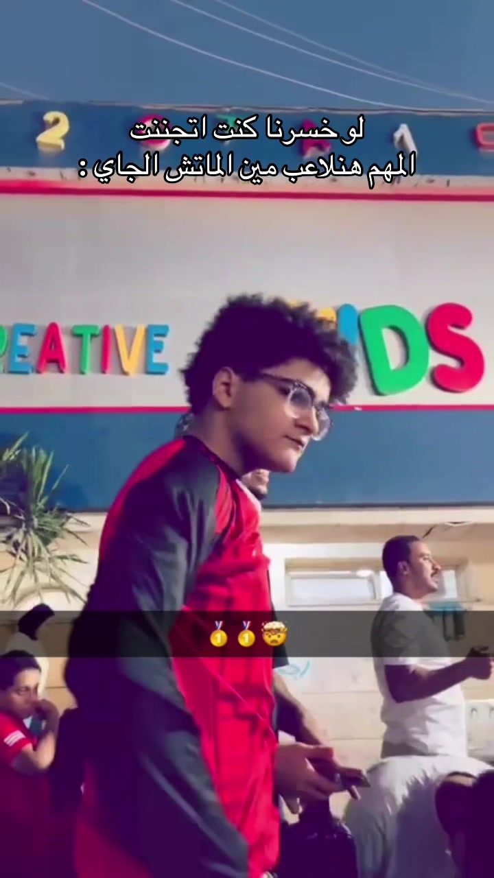 @تــركــى