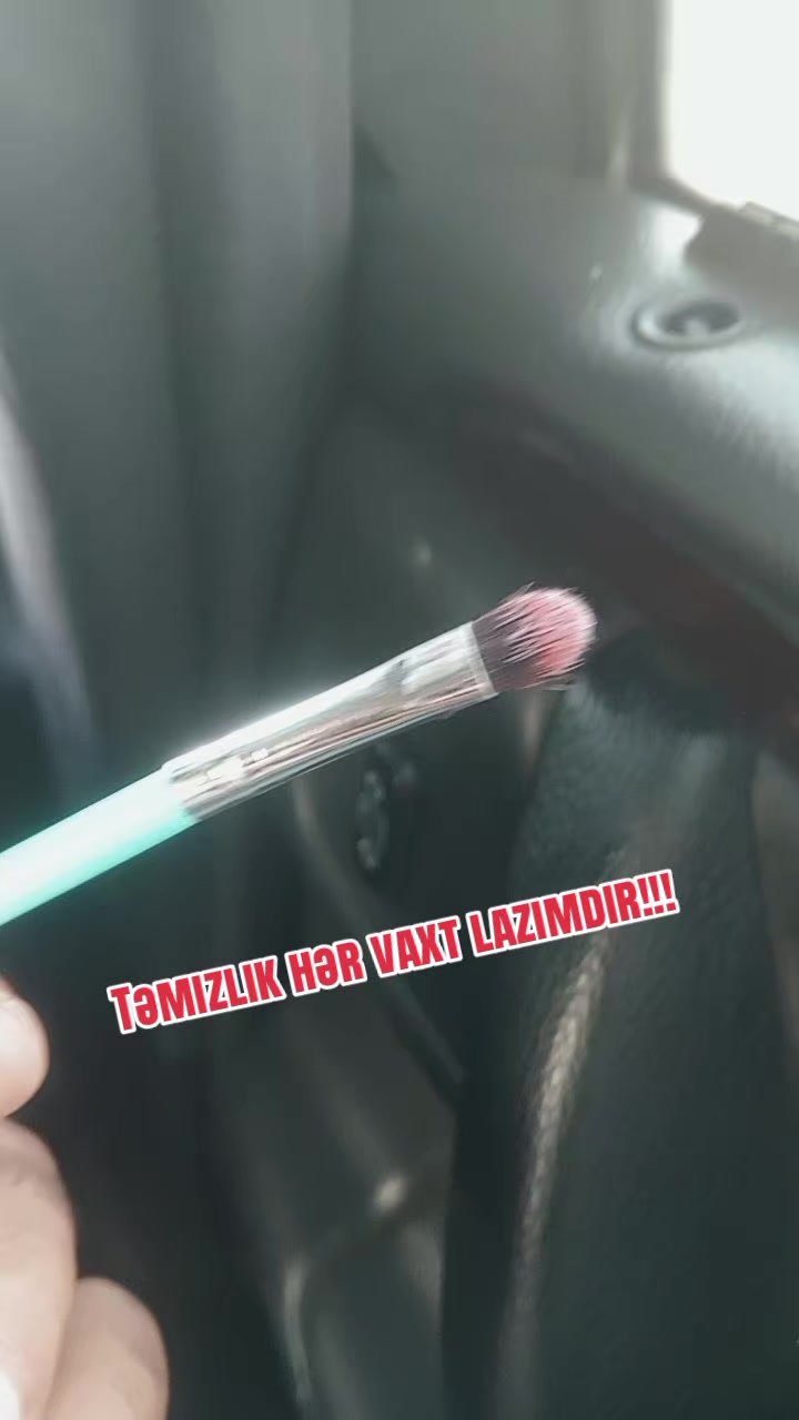 @Traktor_Aləmi
