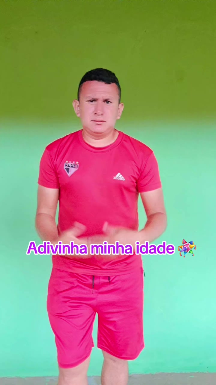 @Mine debochada oficial