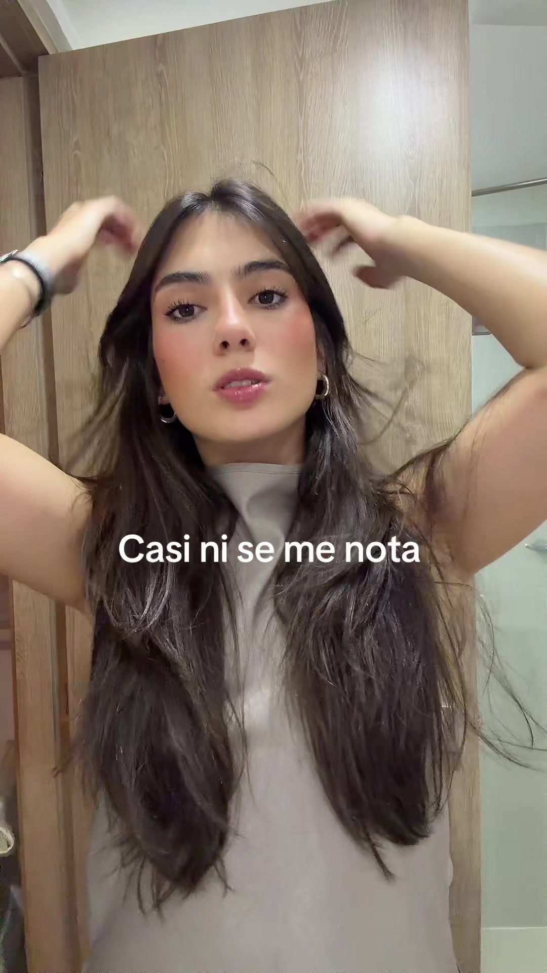 @Sara T