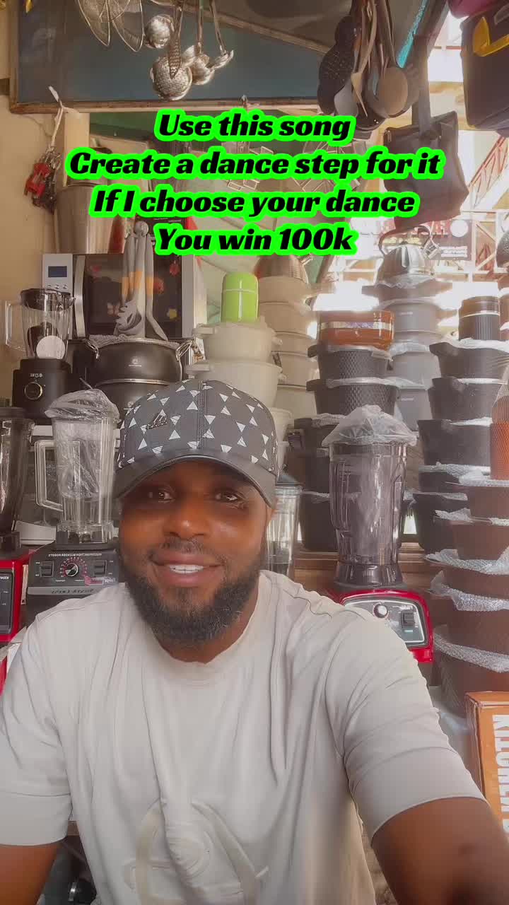 @Love king_Freedom