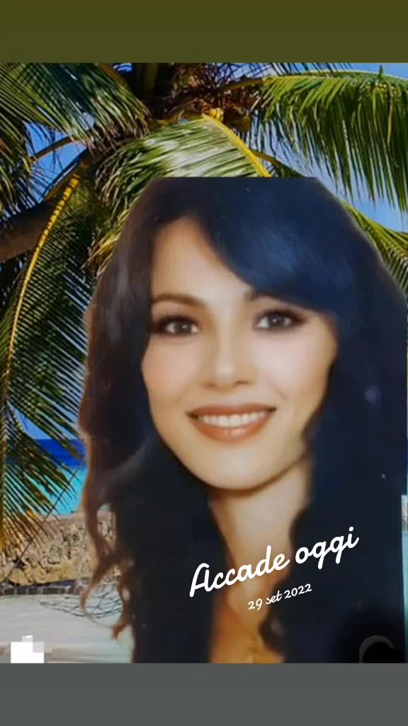 @Gjeline Martin