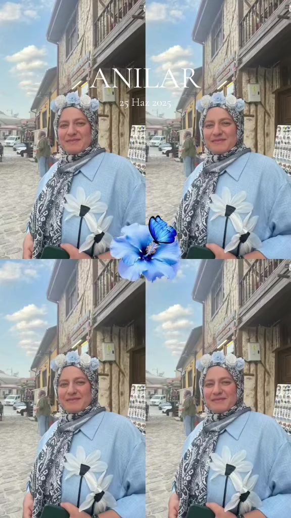 @🩷Nurgül🩷