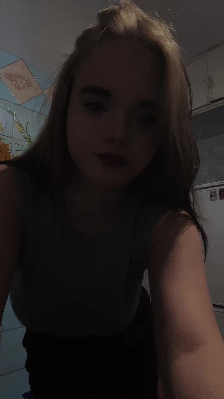 @дашка