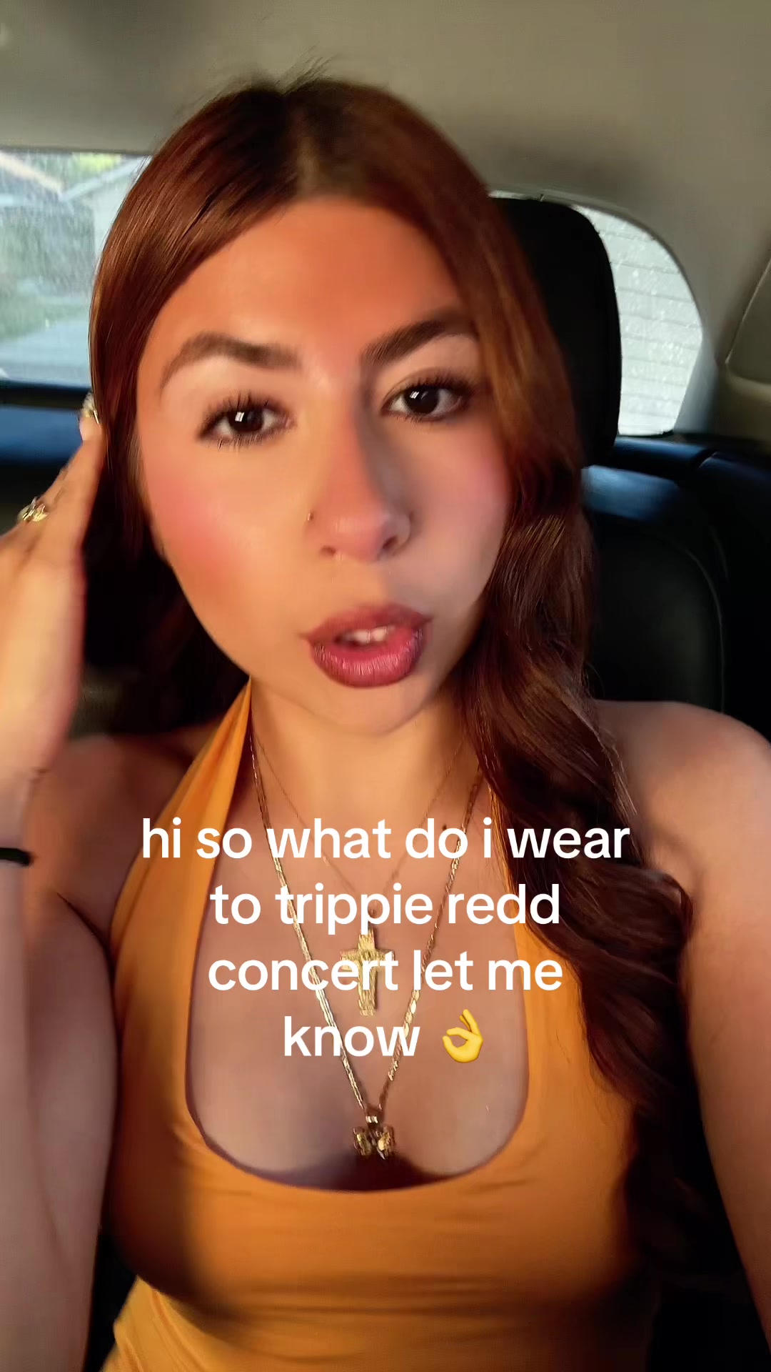 @𝐫𝐨𝐧𝐧𝐲❦