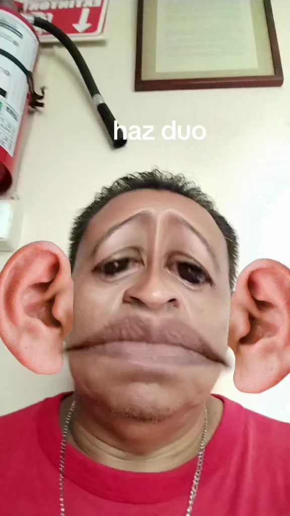 @Jose Manuel Ortiz Ce
