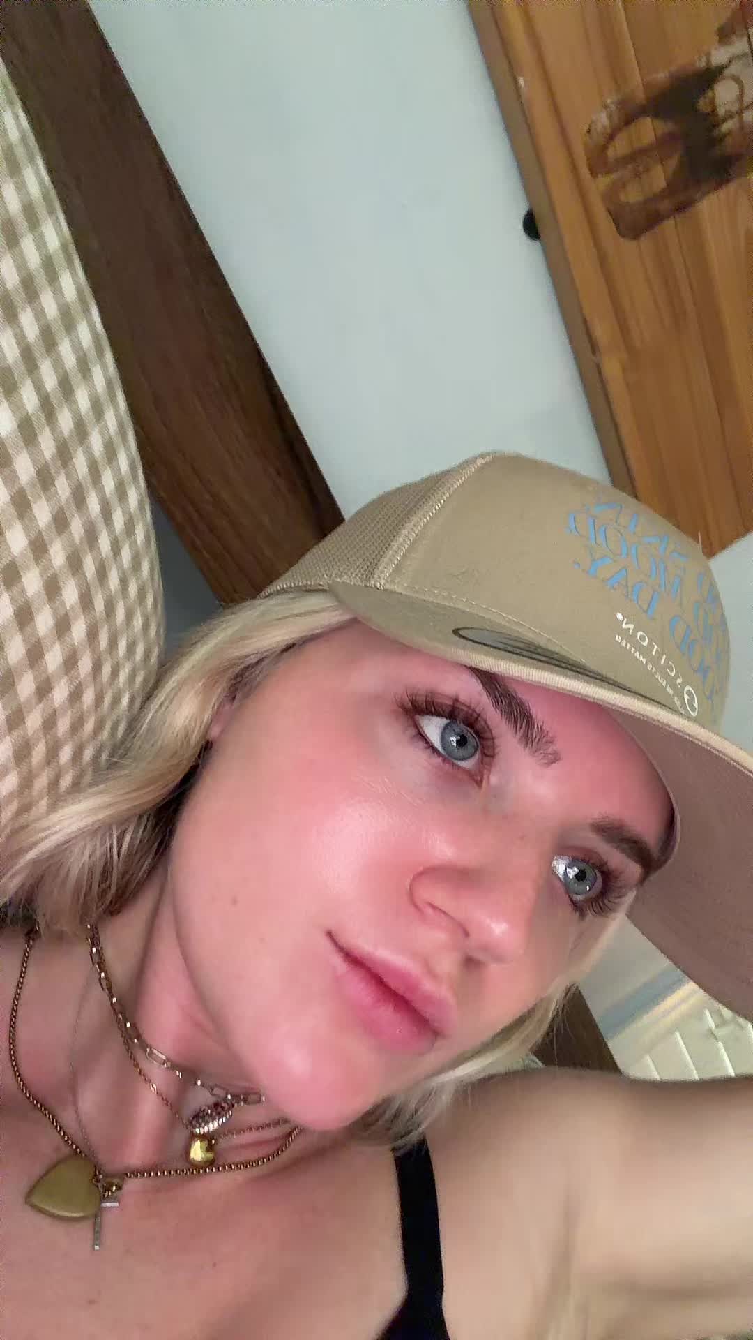@sarkeith6