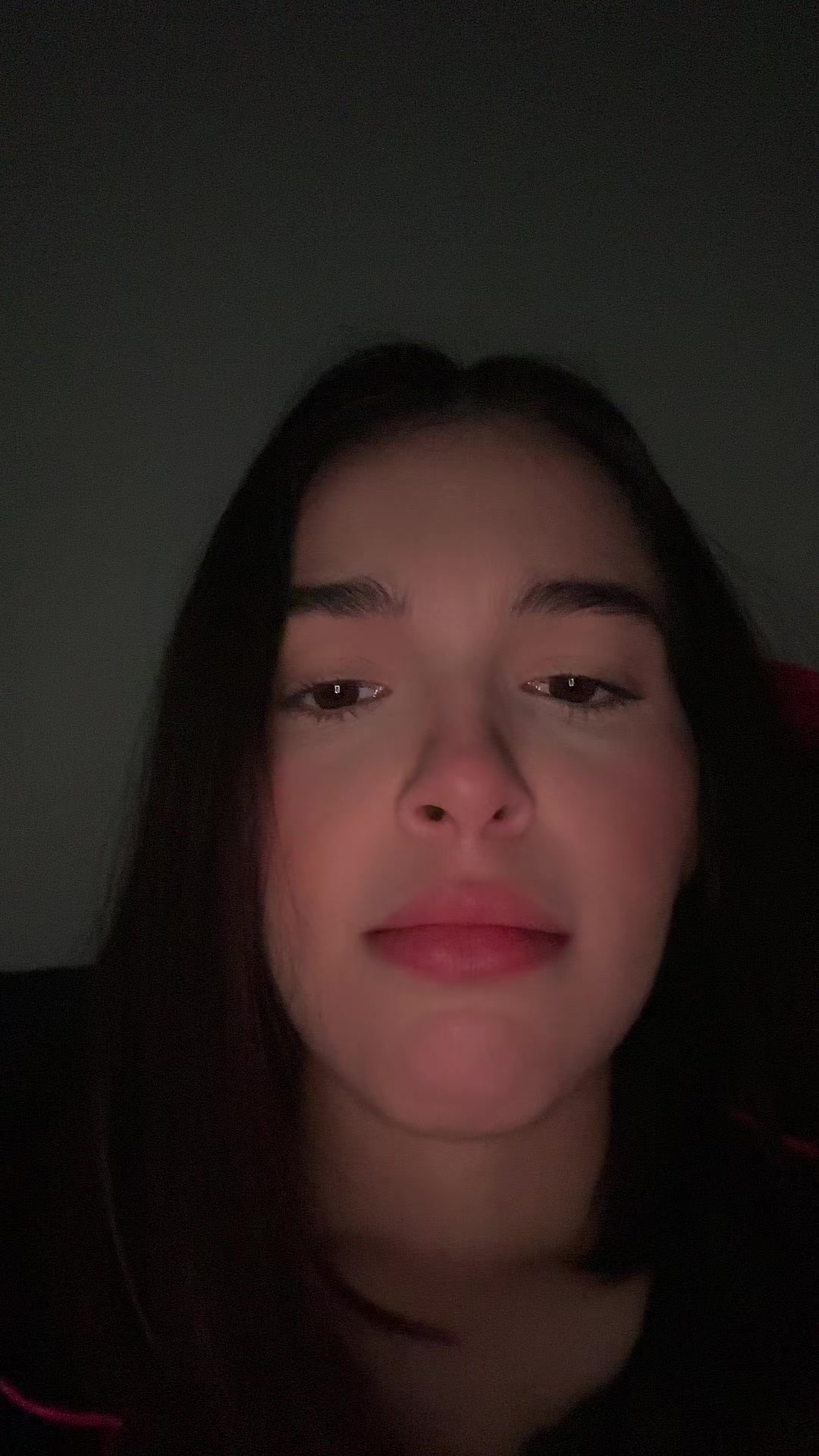 @madumuuniz