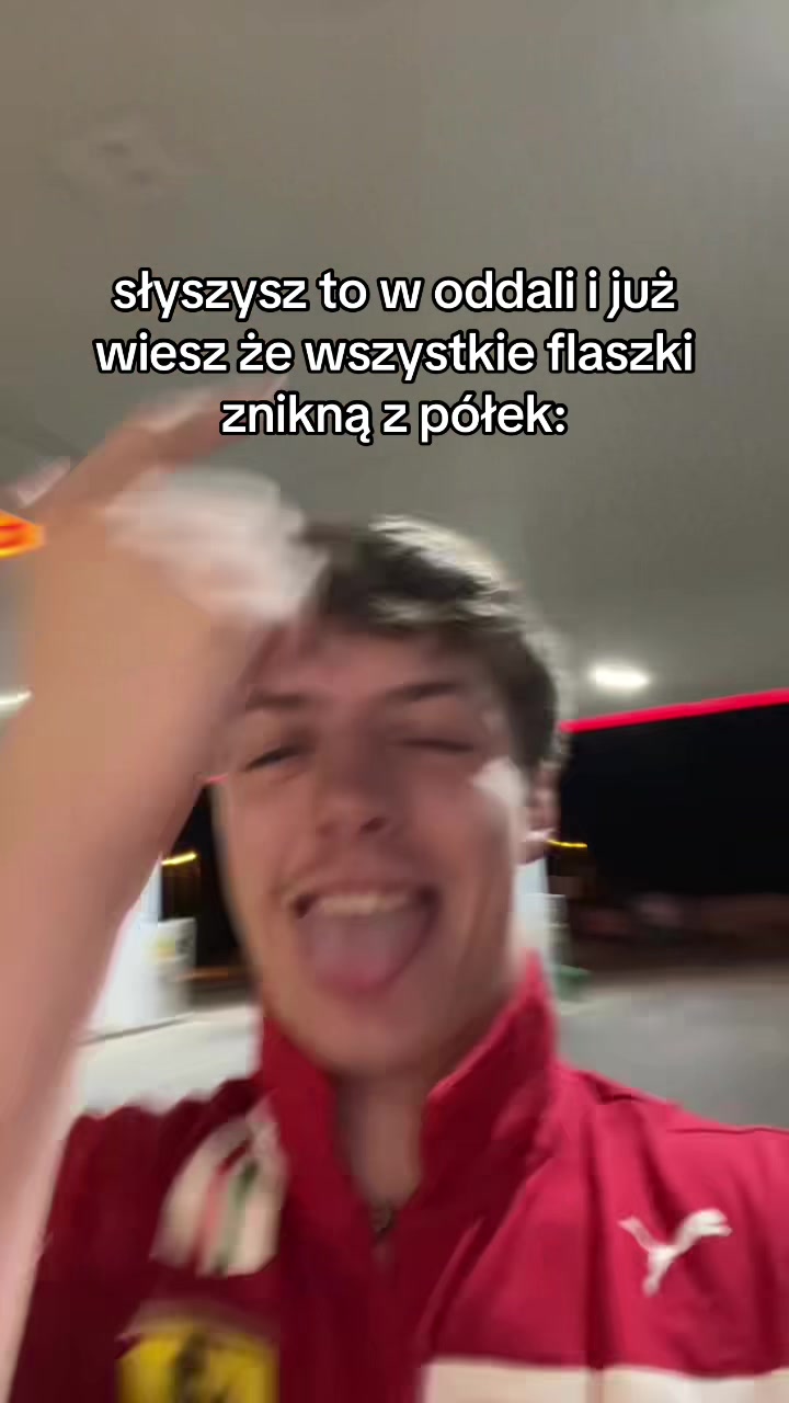 @shell_dobczyce