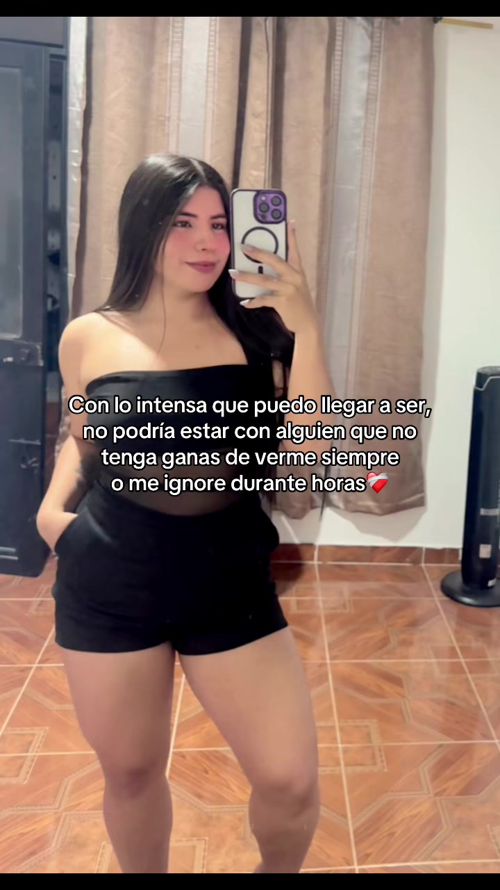 @Valentina Cortes Montoya🩷