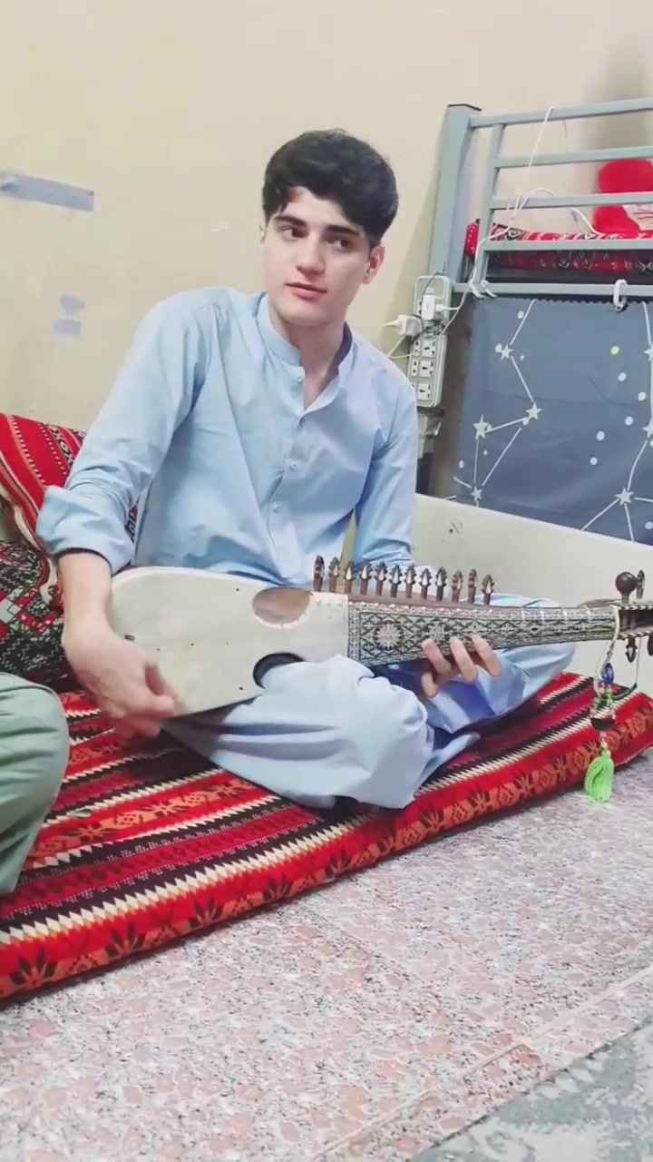 @shareef khan Orakzai