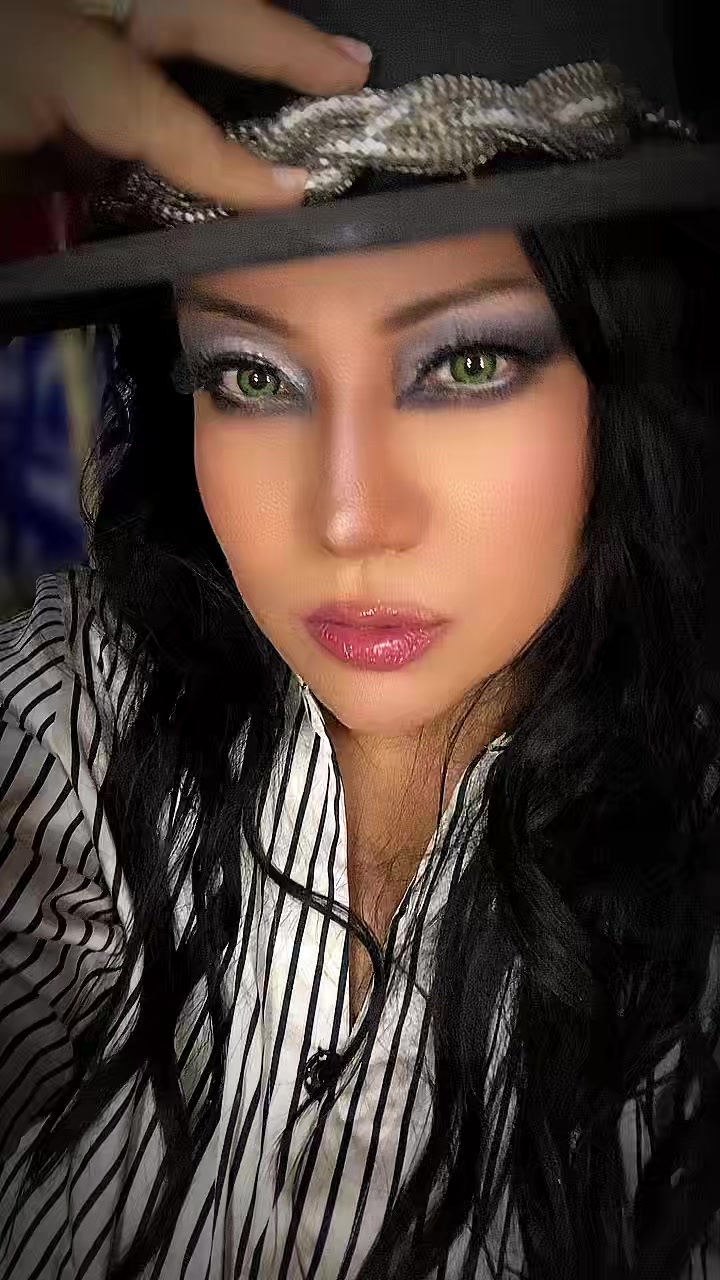 @mimycarrillo007