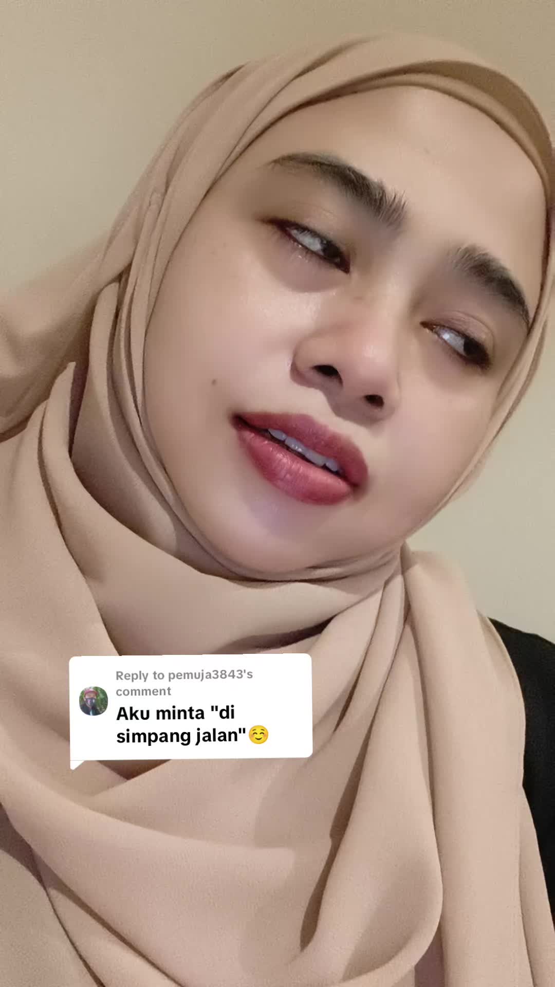 @🌹NANA NASIR🌹