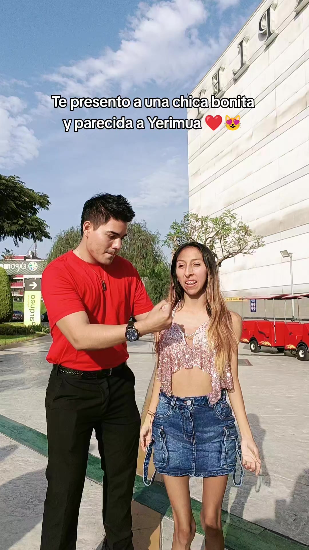 @GERARDO🔥 CARPIO👽