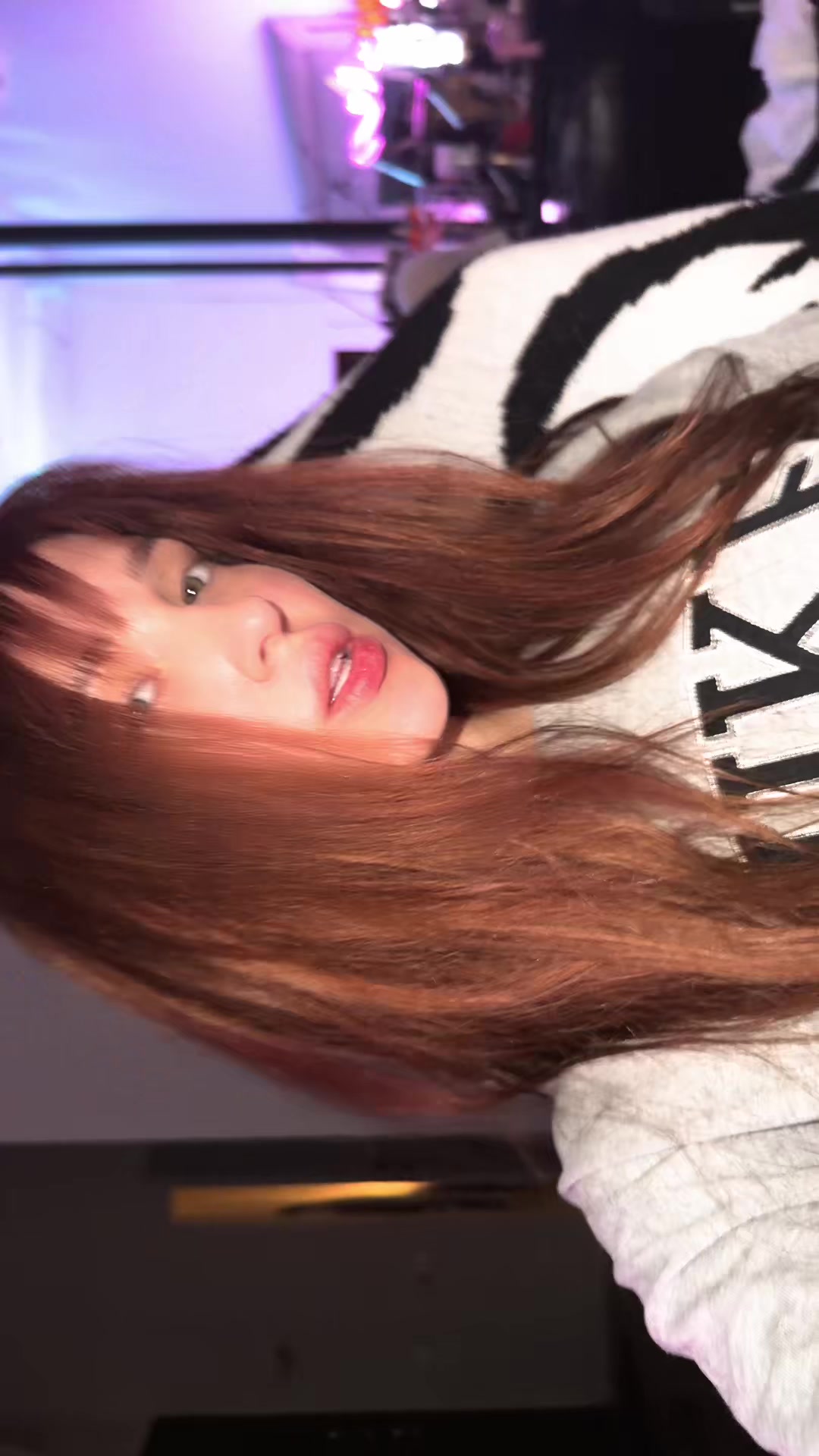 @gensyxa