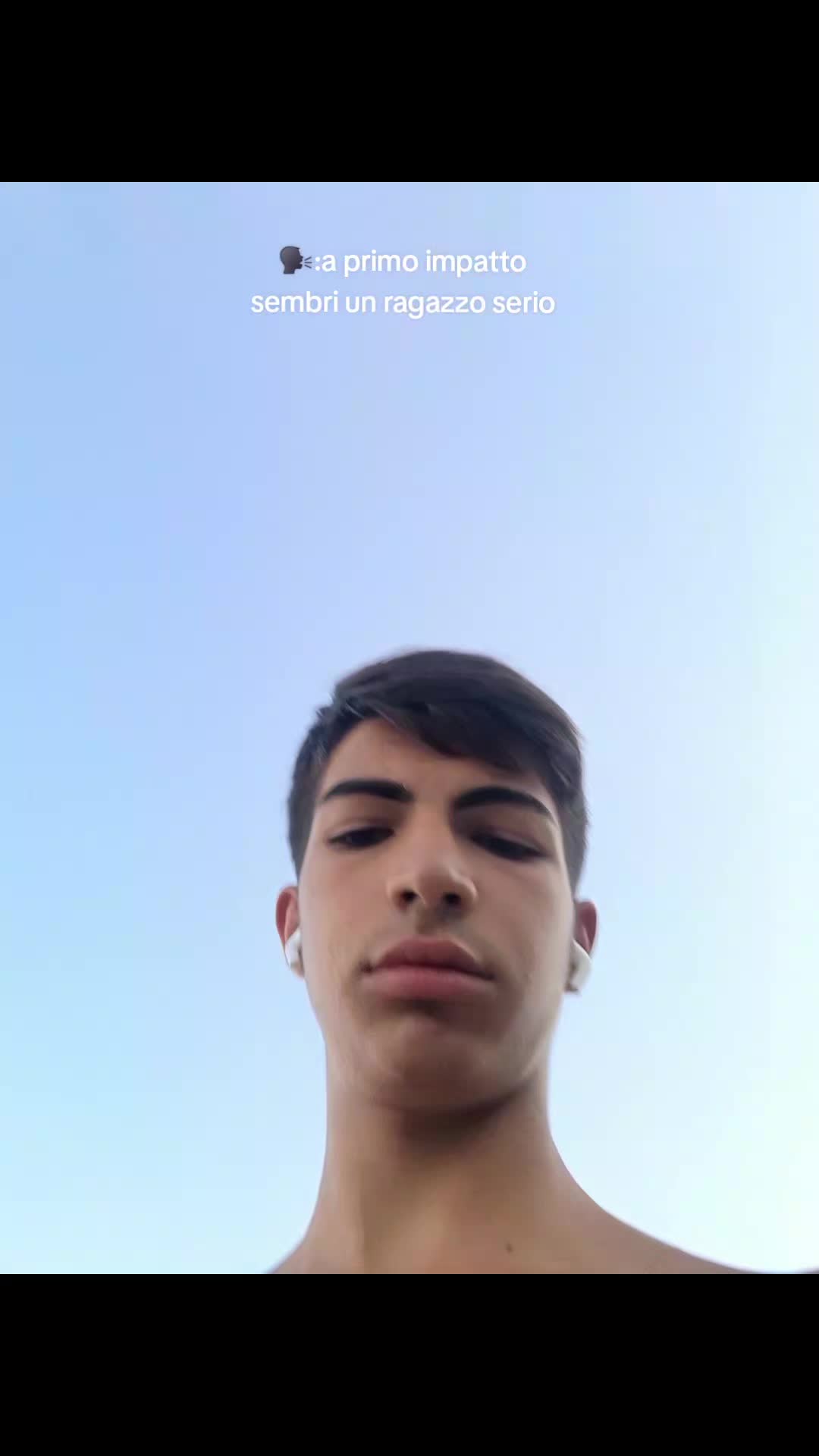 @manu2