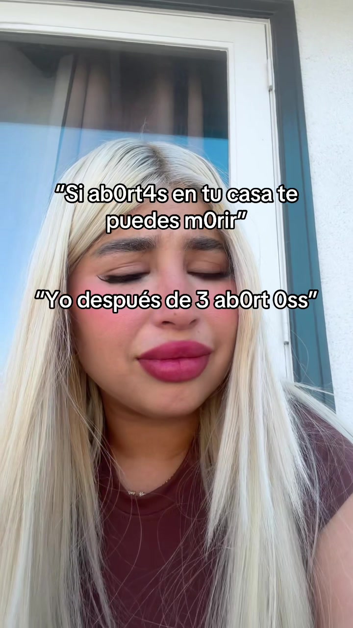@Angiie28