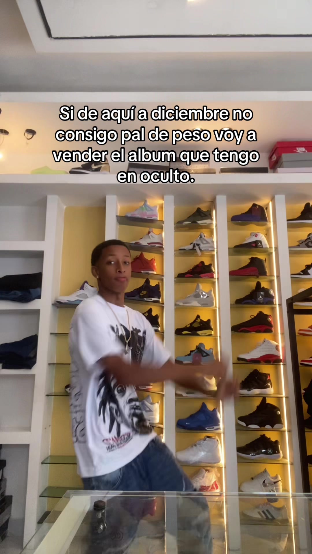 @La_vibraaa🕺🏻🔥