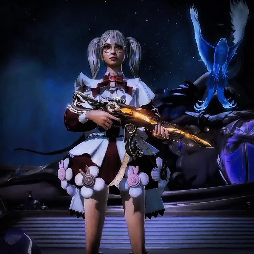 @𝐸𝐿〆𝐾𝐼𝑆𝐴