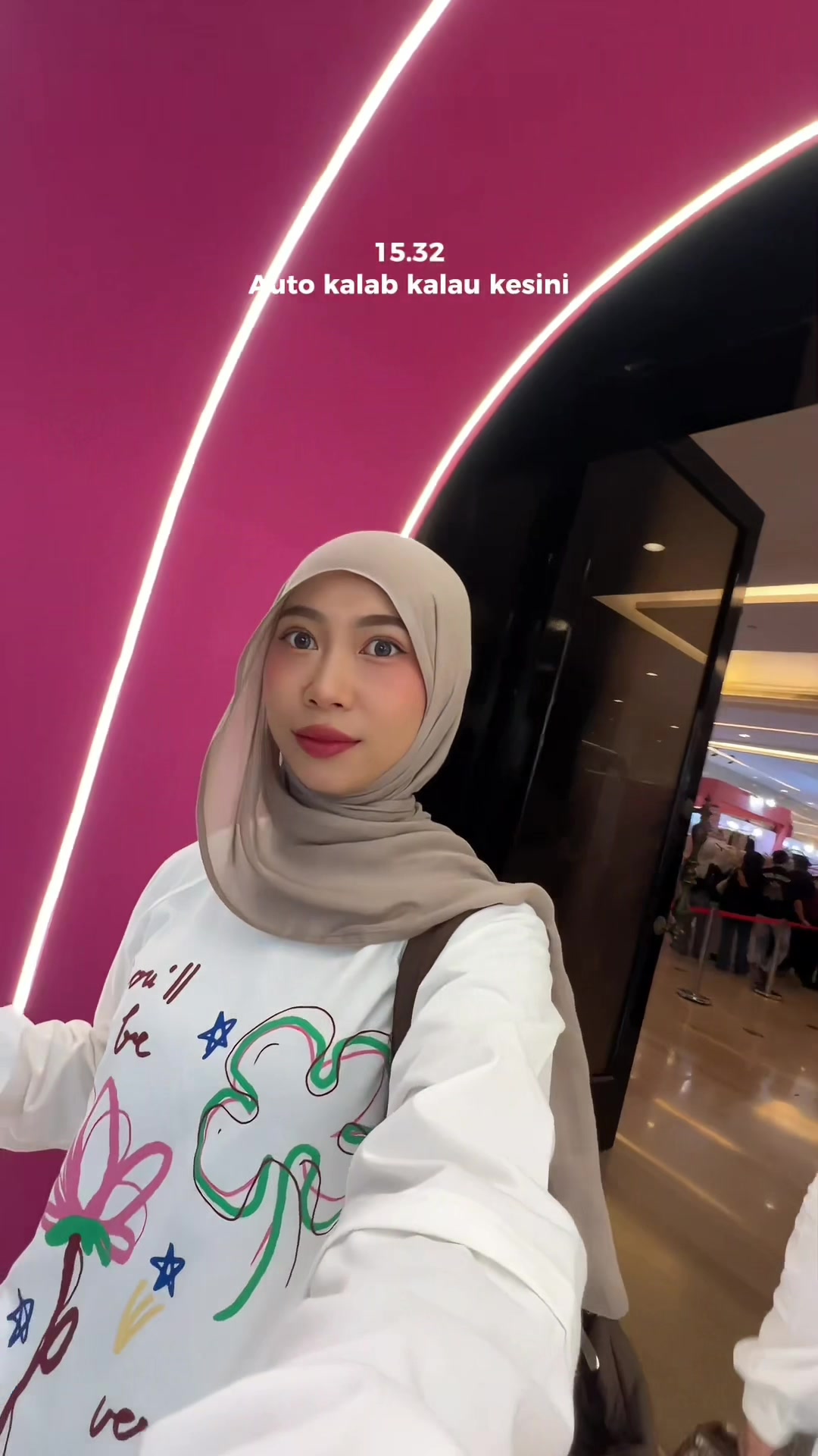 @Baby Naraya